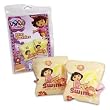 Dora The Explorer Inflatable Arm Floats