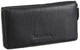 Marco O'Polo Accessories 84397 79000 999, Petite maroquinerie homme