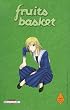 Fruits Basket : Coffret en 6 volumes : Tomes 13 � 18