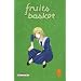 Fruits Basket : Coffret en 6 volumes : Tomes 13 � 18