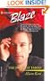The Sweetest Taboo (Harlequin Blaze, 68)