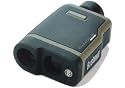 Bushnell Yardage Pro Pinseeker 1500
