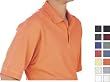 Izod - Izod The Original Pique Sport Shirt Men (99299)