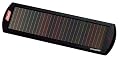 Coleman 50002 1-Watt Solar Powered Trickle Charger