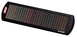 Coleman 50002 1-Watt Solar Powered Trickle Charger