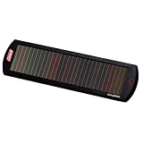 Coleman 1-Watt Solar Powered Trickle Charger #50002