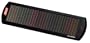 Coleman 50002 1-Watt 15-Volt Solar Panel Battery Trickle Charger