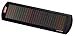 Coleman 50002 1-Watt Solar Powered Trickle Charger