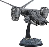 Terminator 2 - Prop Replica: Hunter Killer (20 Inch)