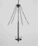 Lamp Bases