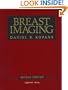 Breast Imaging