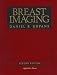 Book Breast Imaging