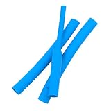 Buy 1 4 in. Diameter Blue Heat Shrink by Sumitomo