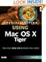 Special Edition Using Mac OS X Tiger