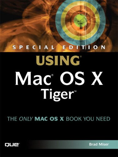 Macintosh Systems