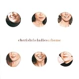 At Home CD