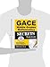 GACE Middle Grades Mathematics Secrets Study Guide: GACE Test Review for the Georgia Assessments for the Certification of Educators