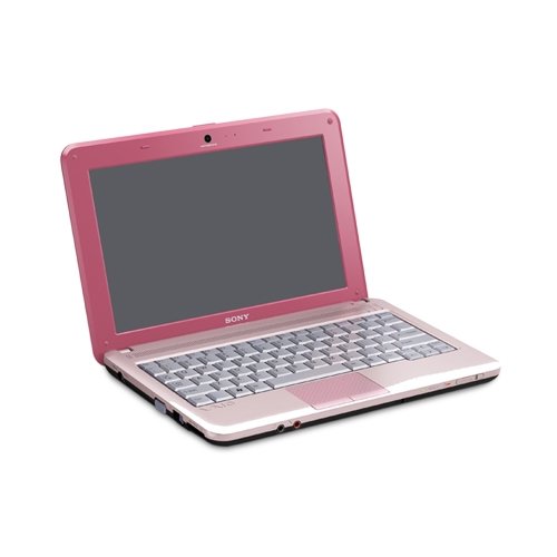 Where to buy Sony VAIO VPCM121AX/P Netbook