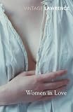 Women in Love
