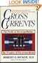 Cross Currents: The Promise of Electromedicine, The Perils of Electropollution