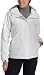 All Products : IZOD Women's Multi Rip Stop Jacket