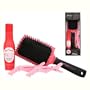 FHI Heat Syling Accessory Kit