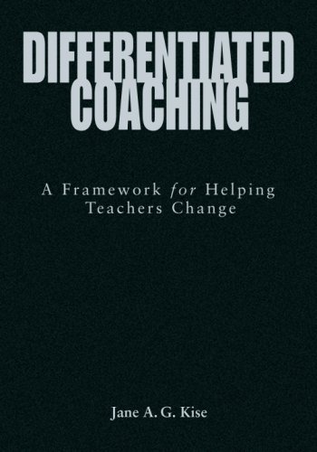 Organizations