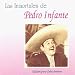 Inmortales De Pedro Infante