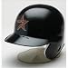 Riddell Replica Mini MLB Batting Helmets - Kansas City Royals