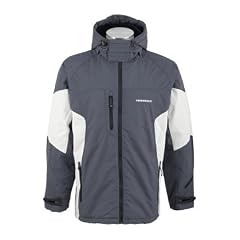 Highroad Skijacke Gregory Herren