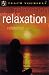 Book Teach Yourself Relaxation (Teach Yourself)