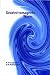 Book Geoelectromagnetic Waves,