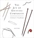 Joy Of Knitting Companion