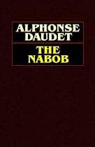 The Nabob