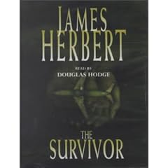 The Survivor