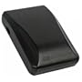 Jobo GPS001 photoGPS Hot Shoe Activated GPS Datalogger