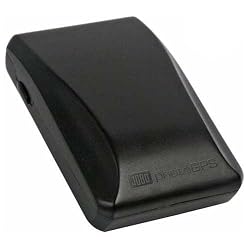 Jobo GPS001 photoGPS Hot Shoe Activated GPS Datalogger