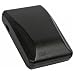 Jobo photoGPS Global Positioning System (GPS) Receiver with Matching Software, Hot-shoe Interface