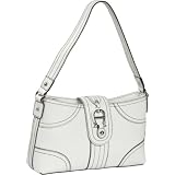 Etienne Aigner Montclair Shoulder Bag