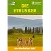 Die Etrusker - Ein r�tselhaftes Volk?