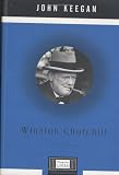 Winston Churchill (Penguin Lives)