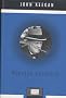 Winston Churchill (Penguin Lives) Winston Churchill (Penguin Lives)