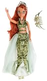 Story Time Collection Little Mermaid