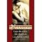 Books By The Writeminded Authors