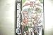 Shining Force 3
