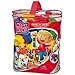 MEGA Bloks Building Imagination Bag Classic 80 pcs