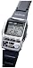 Video Games : Casio PC Unite Watch