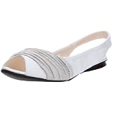Ballib E11-054 sandales femme