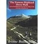 The Famous Highland Drove Walk