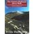 The Famous Highland Drove Walk